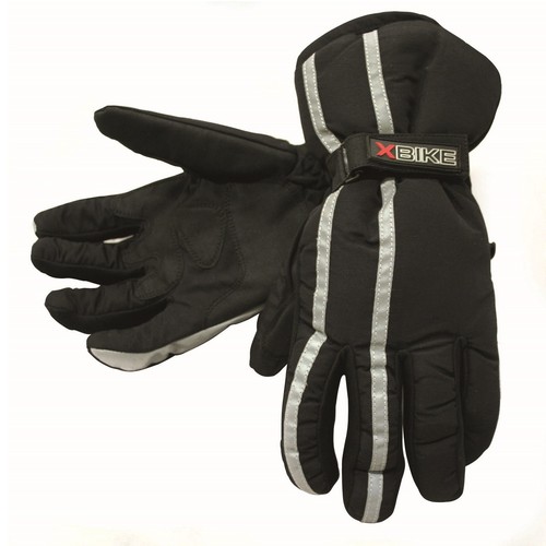 Guanti impermeabili invernali - impermeabili,