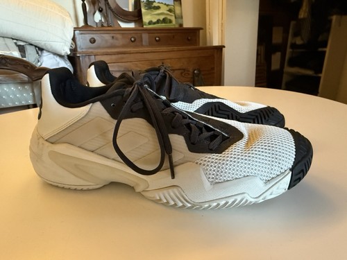 Taglia adidas y 3 - -,