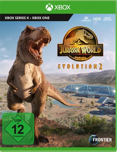 Gw37bd jurassic world - jurassic,