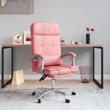 Massage Office Chair, Massage Office Chairs, Poltrona Da Ufficio Massaggiante vi