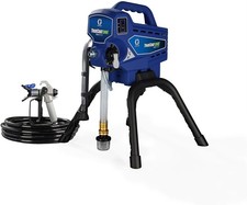 Graco 26DTC3 TrueCoat One