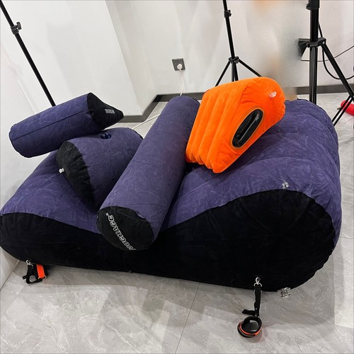 Set cuscini divano salotto - cuscini,