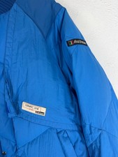 GIACCA DA SCI ANZI BESSON ANNI