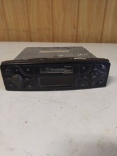 Mercedes benz w203 - mercedes-benz,
