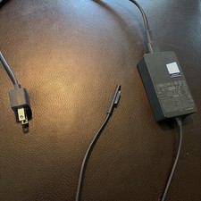 Microsoft Surface Pro/Pro 2/Rt