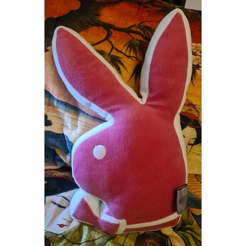 Cuscino peluche testa - cuscino,