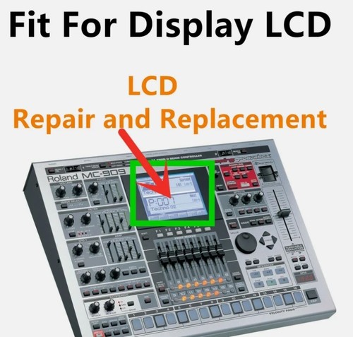 Lcd grado adatto - adatto, per