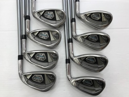 8pz callaway rogue - callaway,