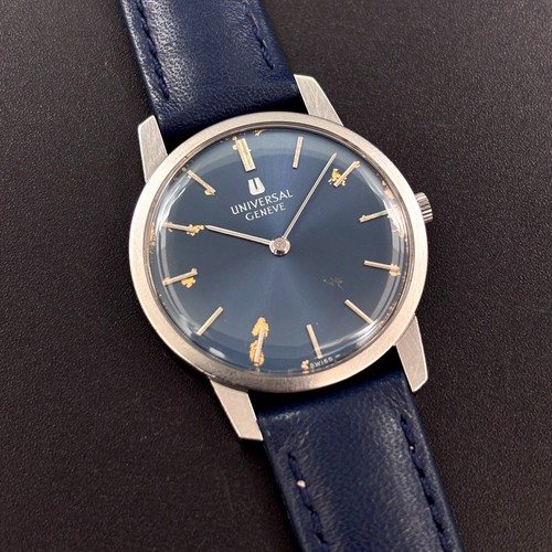 Orologio svizzero vintage - svizzero,