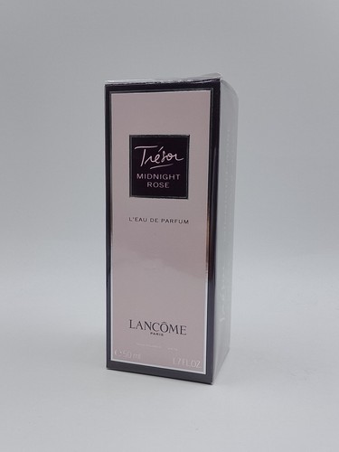 Lancome tresor midnight rose - lancome,