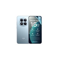 Xiaomi Redmi Note 15 Pro