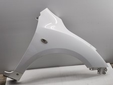 PARAFANGO ANTERIORE DESTRO PER