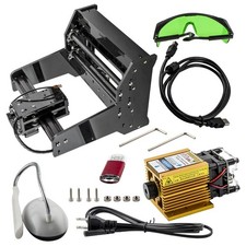 Portable cnc laser - portable,