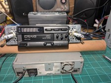 NOS Vintage Craig AG1110A