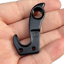 Ingranaggio Bici Deragliatore