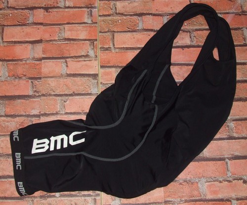 Bmc maglia body bici - bici, ciclismo