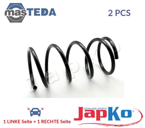 Zcj3456a molla vite - molla,