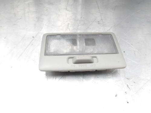 Luce cortesia suzuki swift - luce,