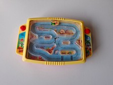 Gioco Vintage SOMA 1991 -