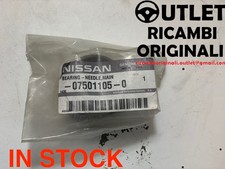 Nissan originale 07501105-0