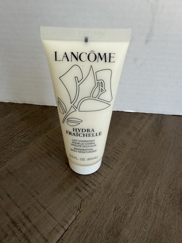 Lancome hydra fraichelle - hydra,