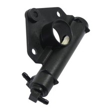 6980606 POMPA OLIO catena