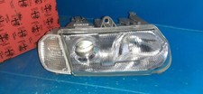 60581894 FARO FANALE PROIETTORE ANTERIORE DESTRO per ALFA ROMEO 145-146 MY94-96