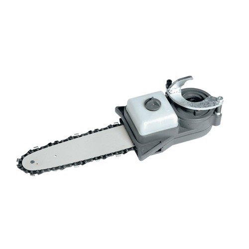 Pruner potatore tagliarami - , per