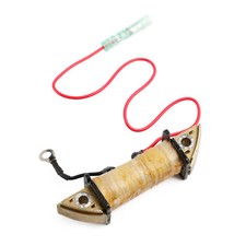 BOBINE D'ALLUMAGE pour NISSAN