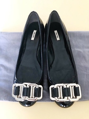 Scarpe donna nuovi miu - donna,