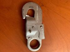 Moschettone Brigata Paracadutisti Folgore Esercito Italiano