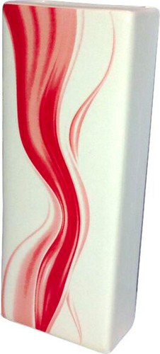 Umidificatore ceramica colore - umidificatore,