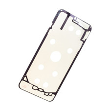Originale Samsung Galaxy A30s SM-A307F/DS coperchio batteria adesivo guarnizione adesivo NUOVO