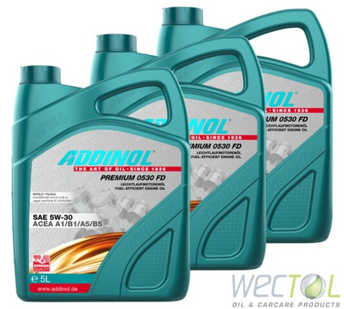 Litri olio motore - x,