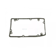 Guarnizione nuova Willcox e