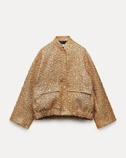 Autunno nuova donna - donna, collezione