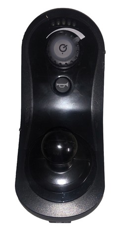 Dlx rem060 dynamic - dynamic, linx