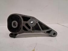 supporto lat motore opel per OPEL TIGRA B TT A.2004 Z14XEP 2004 R2024-0007047