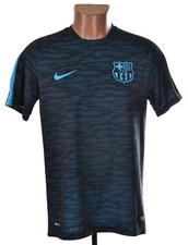 MAGLIA MAGLIA CALCIO