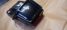 Carena fanale posteriore BMW K