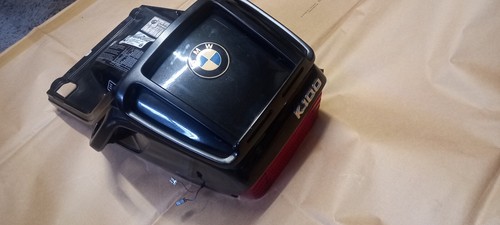 Carena fanale posteriore bmw - carena,