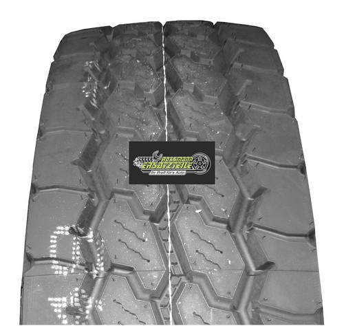 Pneumatico bridgestone steel - bridgestone, v-steel