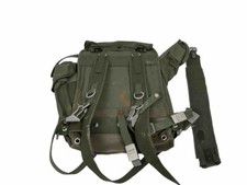 NOS! Contenitore, per