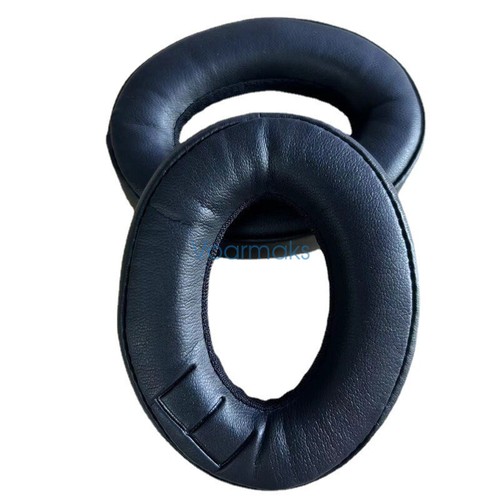Replacement ear pads for - replacement,