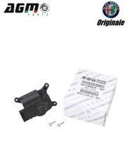 MOTORINO ATTUATORE TEMPERATURA