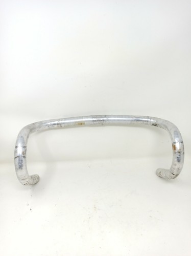 Vintage manubrio curva - vintage,