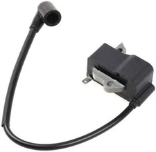 530039224 545046701 Husqvarna