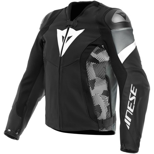 Giacca moto uomo dainese - giacca,