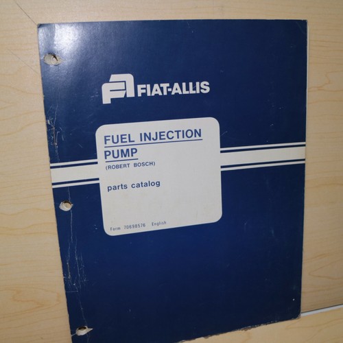 Pompa iniezione diesel fiat - pompa,
