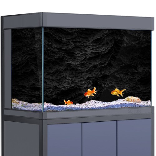 Aquarium décor background - aquarium,